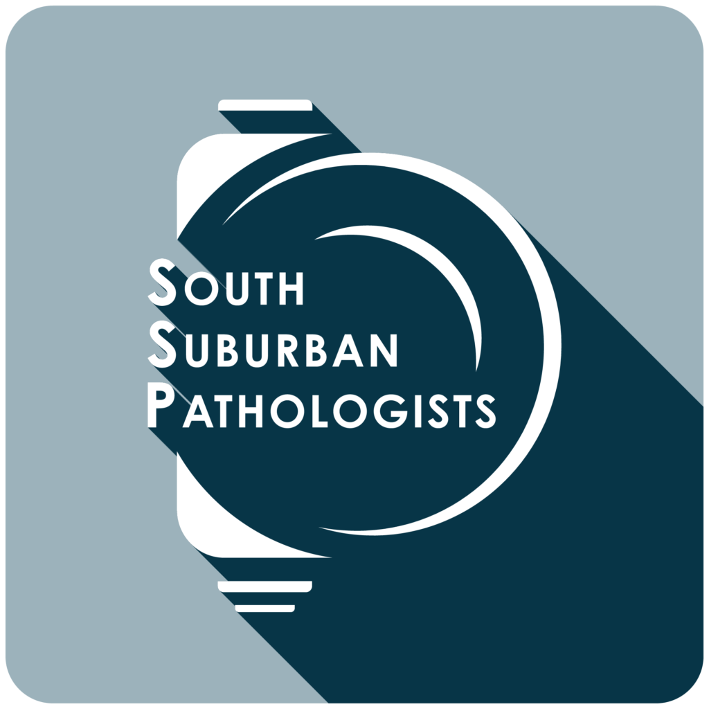 Atlanta Pathology Services