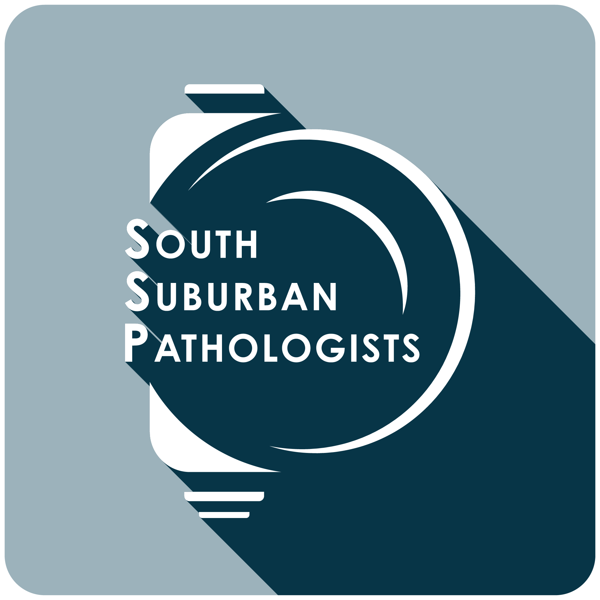 South Suburban Pathologists